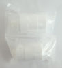 AMAT Applied Materials 3620-00252 Pump Inlet Filter Lot of 2 New Surplus
