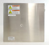 Kawasaki 30D60E-A006 Semiconductor Robot Controller ASM 1000-760-01 New Spare