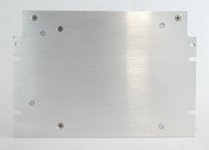 Copley Controls 800-2090 Dual Axis Servo Drive Accelnet Plus Working Surplus