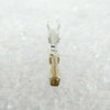 TEL Tokyo Electron CT030-008176-1 Female Contact Pin 16-02-0103 Lot of 300 New