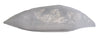 AMAT Applied Materials 0010-30057 Cathode Liner Assembly MXP+ New Spare