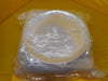 Tosoh SET-805-462KR-AA Adapter Shield WB Tin Refurbished