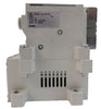 SMC VV5Q11-16-X3319V 16-Port Manifold Module EX420-SDN2-X4 Working