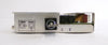 Semitool 900T0272-01 Chamber Control Block PCB AMAT Applied Materials Spare