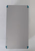 SONOSYS MSM 00702090E Ultrasonic Switching Systems Megasonic Atomzer New