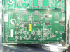 Nikon Precision 4S019-243 PCB Card SU-AOI 4S019-500 4S019-665 NSR Working