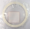 AMAT Applied Materials 0200-02812 200mm Deposition Ring Copper Cu Refurbished