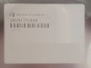 AMAT Applied Materials 0020-25444 Capture Ring New Surplus