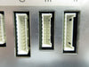 Nikon Precision 4S587-172 Switch Box TC-SW NSR-S205C Step-and-Repeat Working