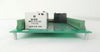 Opto 22 G4PB24 24-Channel Field Control I/O Module PCB 005131D 0AC5 IDC5 As-Is