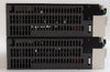 Panasonic MQDB011AAD01 AC Servo AMAT 0190-15603 Reseller Lot of 2 Working