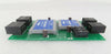 TEL Tokyo Electron 2981-600310-12 DC/DC Converter Board PCB ACT12 Working