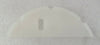 Novellus Systems 372-15003-1 200mm Wafer Lift Plate Reseller Lot of 4 Working