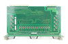TEL Tokyo Electron 3880-200112-11 TTLD10-12 F-DI_32 PCB 3895-120808-11 Lot of 5