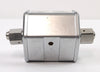 MKS Instrument 226A-30142 Differential Pressure Transducer Lot of 4 Working