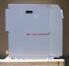 iH600 NL Edwards NGS947000XS Dry Vacuum Pump 200-208V Rear Utilities Refurbished