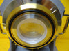 Nikon 2nd Relay Rear Optic Lens NSR-S204B Step-and-Repeat Scanning Working