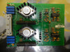 Lam Research 12-1000-002 Dual DC Motor Controller Rev. E PCB Card DSS-200 Used