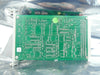 AMAT Applied Materials 0100-91025 Vendor Interface A MAG PCB Card Used Working