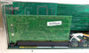 Novellus 02-034310-00 MCI Controller MOD CONT P100/16M Concept Two Working