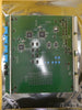 Hitachi ZVV035 Processor PCB Card I-900 CLOCK3_2 I-900SRT Used Working