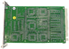 Schleuniger 302000-3 Single Board Computer SBC PCB Card CPU32 CPUPS-01Bb Working