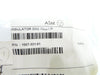 ASM Advanced Semiconductor Materials 1007-331-01 Gas Inlet Insulator A New