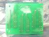AE Advanced Energy 1301967 20kW Pinnacle Resonant Cap PCB 2303103-A Working
