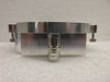 Nikon Precision 4S005-399 Reflectance Sensor Assembly RFLCT-A4B1 NSR Working