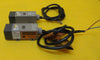 OMRON E3L-2RC4 LASER-PHOTOELECTRIC SENSOR PNP OUT ASM 77-120225A11