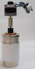 Meiden 12100002 Variable Vacuum Capacitor Lot of 2 Working
