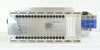 RKC Instruments 2L80-001398-11 Temperature Controller RCB-1103-A-4 TEL Working