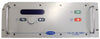 CLX2750 Comdel FP1341RA RF Generator Module Novellus R27-414821-00 As-Is