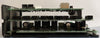Rorze RMD-S224I-LPA Robot Automation Controller Driver RC-550 Working