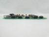 Varian Semiconductor VSEA D116058001 Microprocessor PCB Card Rev. 03 Working
