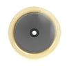 Olympus MDPlan 150 0.95 ∞/0 f=180 Microscope Objective IC 150 Working Surplus