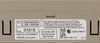 Omron V640-HAM11-V3-1 Amplifier Unit Reseller Lot of 2 Working Surplus