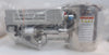 CTI-Cryogenics 8116551G002R On-Board P300 Cryopump 8113192G001R Refurbished