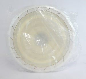 AMAT Applied Materials 0041-30053 6-Zone 300mm Polisher Titan Head New Surplus