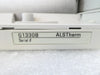 Agilent Technologies G1330B Thermostat Chiller ALSTherm 1100 Series Untested