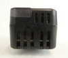 MKS Instruments EHG2-CNTL-MKS0 Heater Jacket Controller Reseller Lot of 7 New