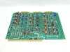 Varian Semiconductor VSEA D H5793002 Source Pre Amp PCB Card Rev. 3 Working