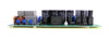 Trumpf Huttinger 1658642-00 RF Capacitor Module PCB 1658644 SSM 3000 Working