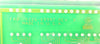AMAT Applied Materials 0226-09996 Loader Interconnect Board PCB Surplus As-Is