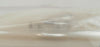 Nikon Precision 4L991-783AN Optics Depolarizer Unit NSR-S306C 200mm DUV New