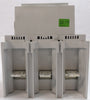 AB Allen-Bradley 100-E400E 3-Pole Contactor Series B 100-ES3-11 New Surplus