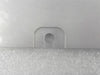 Brooks Automation 013083-780-14 Front Plate FIXLOAD V6 New Surplus