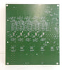 Abbott 2138171-00 4-Port Driver PCB Assembly 2098167-01 NP5-08-KZOL Working