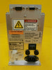 Polytec BVS-II-Plus Wontan Flash Stroboscope KLA-Tencor 11301400195000 Used