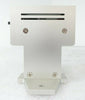 TEL Tokyo Electron 2L80-050225-11 RFD Module Unit 300mm Tactras Vesta NV New